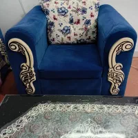 مبل|مبلمان خانگی و میز عسلی|اردبیل, |دیوار