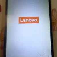 تبلت لنوو مدل Tab3 730X