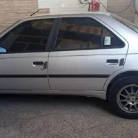 فروش ماشین