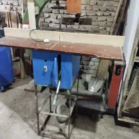 ابزار نجاری