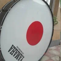 طبل 160سانت