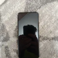گوشی سامسونگ گلکسی a02s