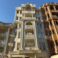 300متر-سوپرسازه-4خواب-2پارکینگ-ویژه-مشتریان-خاص
