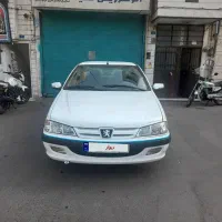 پارس ۹۱ سال