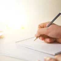 جواز کسب قطعی کف قیمت