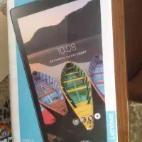 تبلت لنووا تب 8