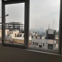 سعادت-اباد-علامه-جنوبی-110متری-2خ
