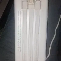 پاوربانک در حد نو