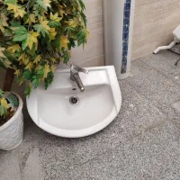 روشور سرویس بهداشتی
