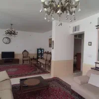 خانه ویلایی ریحان اباد