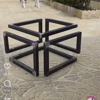 جوشکاری سیار