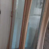 فروش بوفه