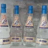 نمایندگی فروش بهترین گلاب  و عرقیات گلمهر کاشان