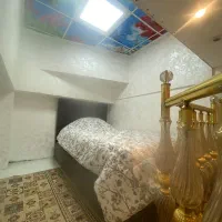 Vip علیرضا|فروش خانه و ویلا|سرعین, |دیوار