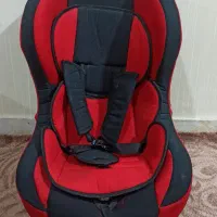 صندلی ماشین کودک