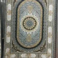 فرش تیبا