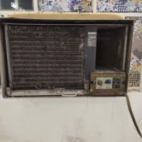 کولر24جنرال بلند