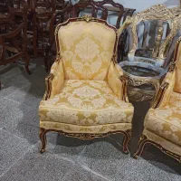 تعمیر مبلمان