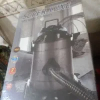 جاربرقی اکبند