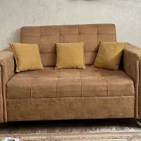 مبل ۳ نفره