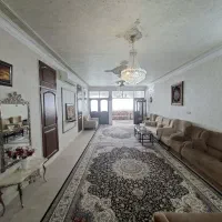 مسکونی تجاری بر کلهری دوکله سه طبقه