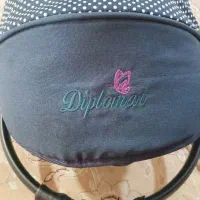 کریر نو و جنسش عالیه