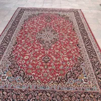 فرش ماشینی