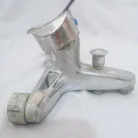 شیرالات
