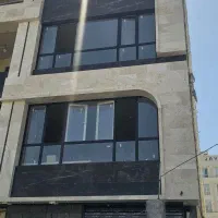 ۱۰۵متری سند دار اندیشه