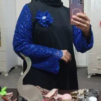 عبا کت مانتو لباس