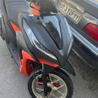 کلیک هانی ۱۵۰