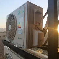 نصب و تعمیرات کولر گازی ،تعمیر پکیج،نصب شیرالات