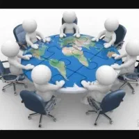فارغ التحصیلان کارشناسی