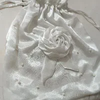 کیسه شاباش ،جانانی، ساک دستی