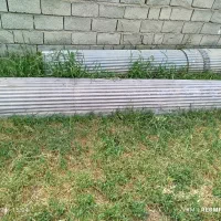درابه|فروشگاه و مغازه|نقده, |دیوار