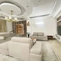 51 متر الماس شهرری ، نقل و نبات ، عکس واقعی