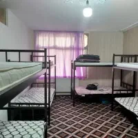خوابگاه-دخترانه-دانشجویی-وکار-مندی-کاژه-پونک