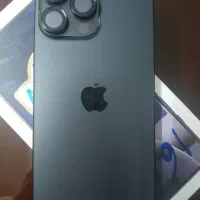 آیفون ۱۶ پرومکس