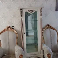 گنجه