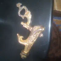 شیرسماور