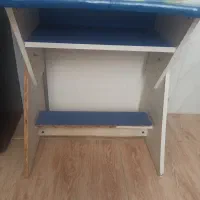 میز تحریر