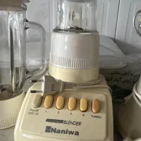 ابمیوه گیر