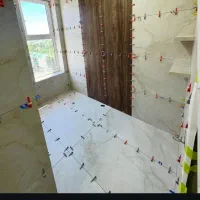 کاشی سرامیک سنگ نما روشی کانتر صفحه  کابینت
