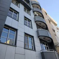 آپارتمان 100متری/مطهری 35/سندششدانگ