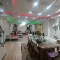 170متر-سه-خواب-پنت-سند-معلم-اعلایی-15-میلیارد