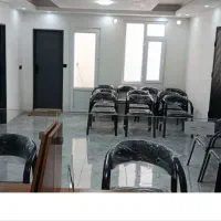 فروش اقساطی تلویزیون دوو وبرند های معتبر