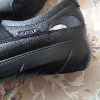 کفش راحتی نو نو سایز ۳۹