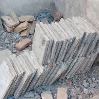 موزائیک کارگرده