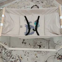 گهواره