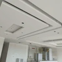 بازسازی خانه های قدیمی